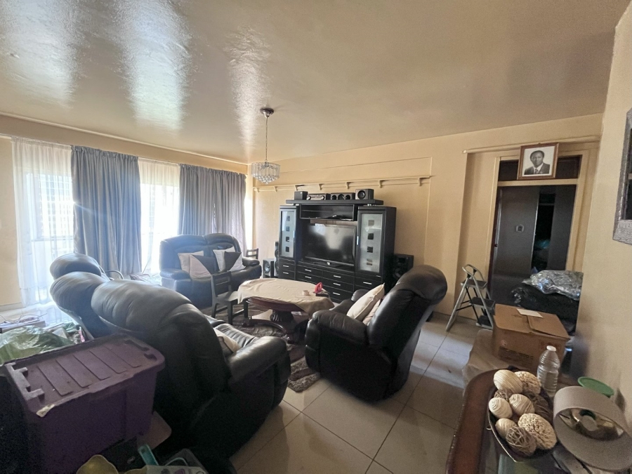3 Bedroom Property for Sale in Arboretum Free State